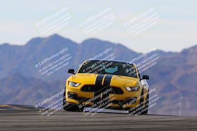 media/Mar-16-2025-Speed Ventures CVR (Sun) [[04681430d3]]/2-Orange Group/Session 2 (Turn 9)/